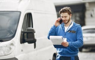 Consejos para ahorrar gasolina